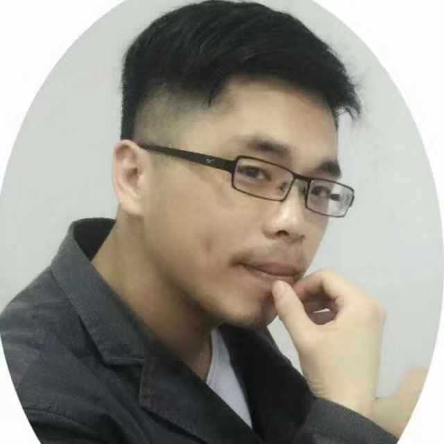 学习委员的第一张照片--台湾基督教相亲网
