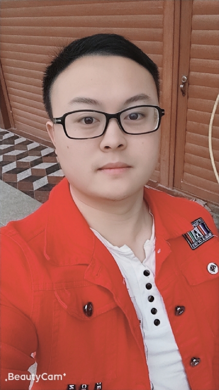 独孤求败的第二张照片--台湾基督教相亲网