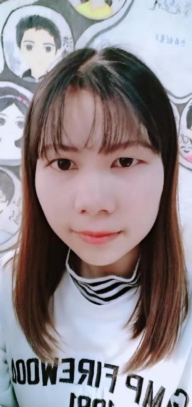 哎咿咕的第一张照片--台湾基督教相亲网