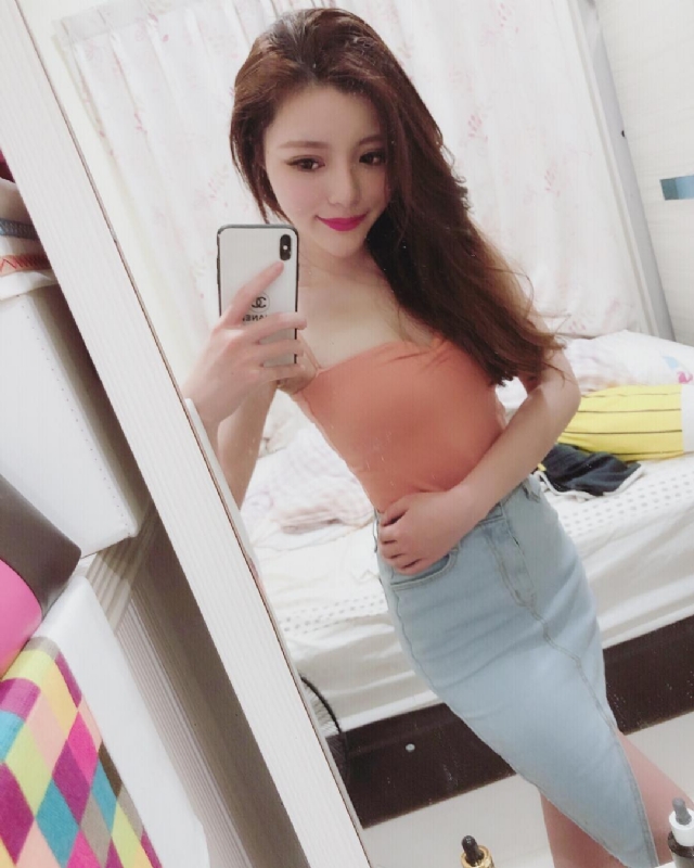 不可或缺的爱的第二张照片--台湾基督教相亲网