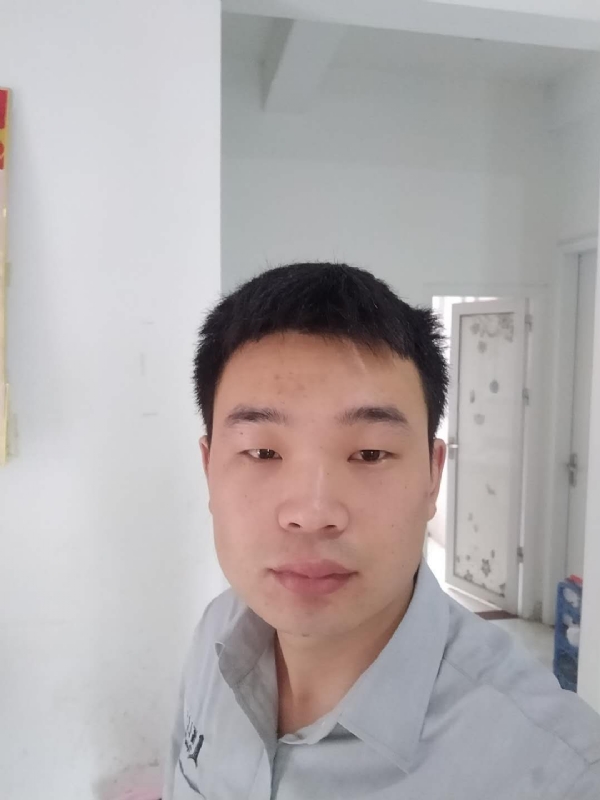 lcranelin的第一张照片--台湾基督教相亲网