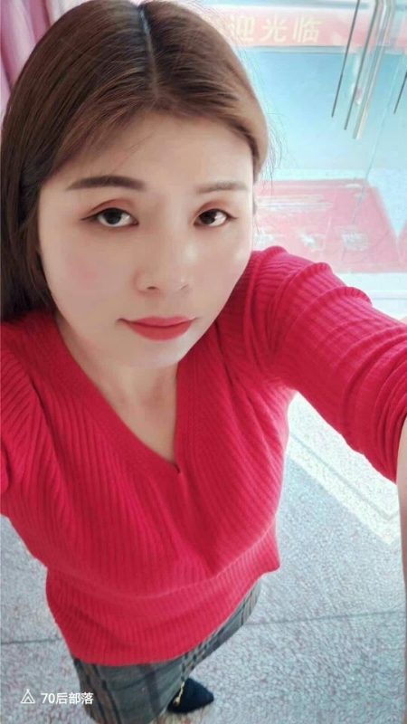 秘密花园的第一张照片--台湾基督教相亲网