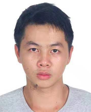 永恒的第一张照片--台湾基督教相亲网