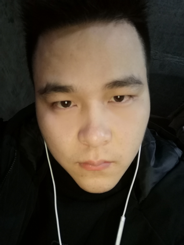 秋天的酒的第一张照片--台湾基督教相亲网