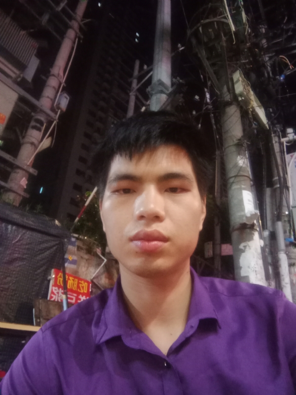 七月的风八月的雨的第一张照片--台湾基督教相亲网