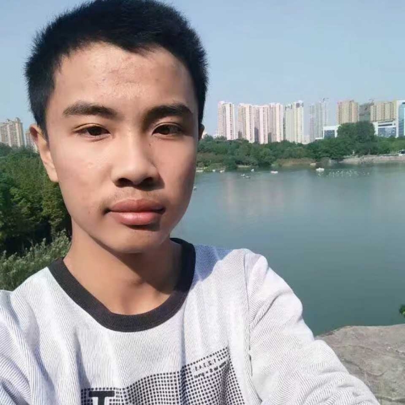 CC的第一张照片--台湾基督教相亲网