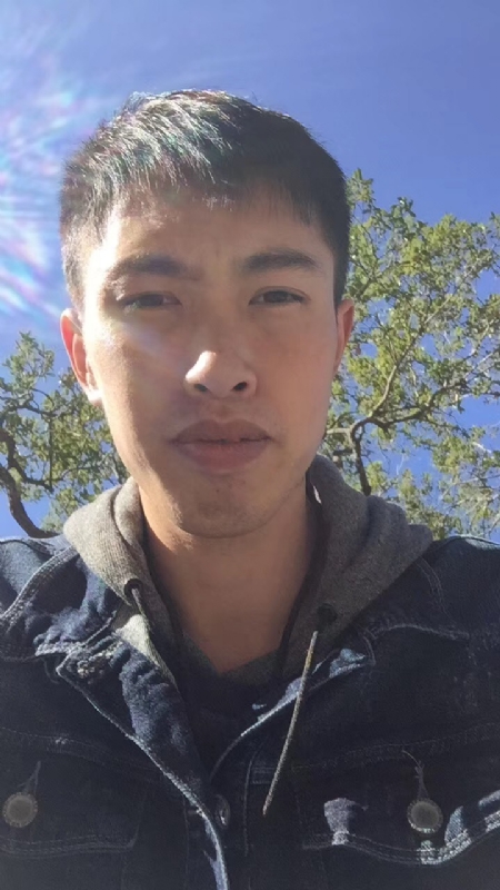 爱你的第一张照片--台湾基督教相亲网
