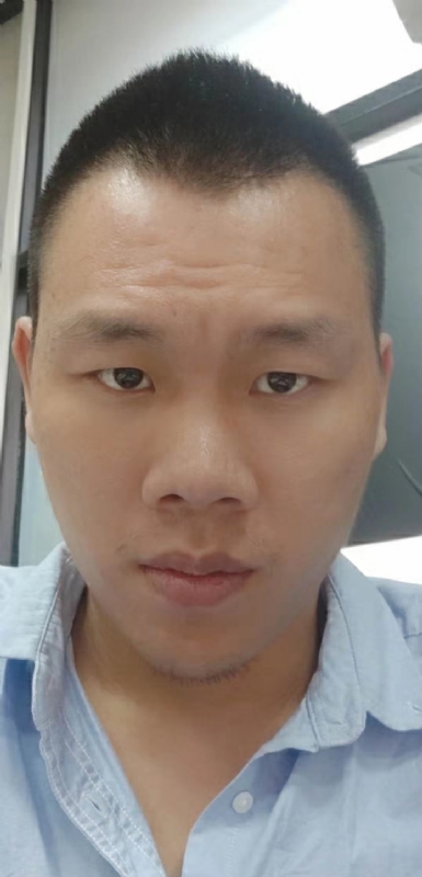 臻之南的第二张照片--台湾基督教相亲网