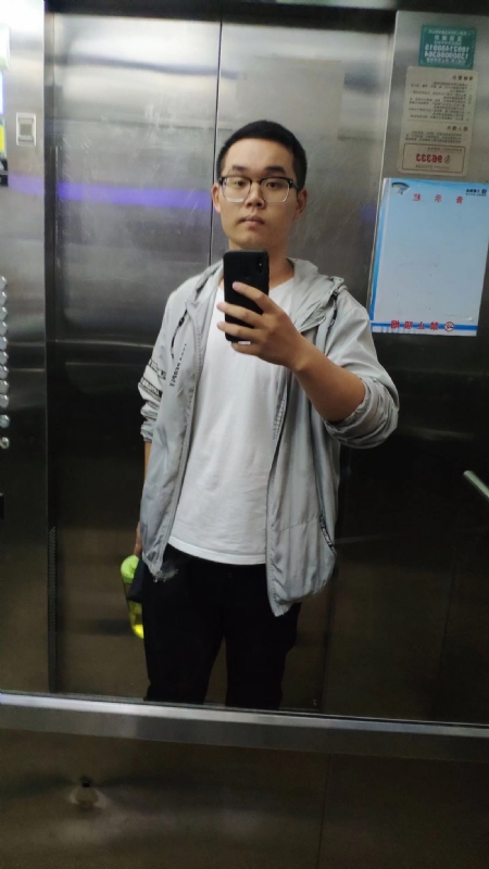 十的第一张照片--台湾基督教相亲网