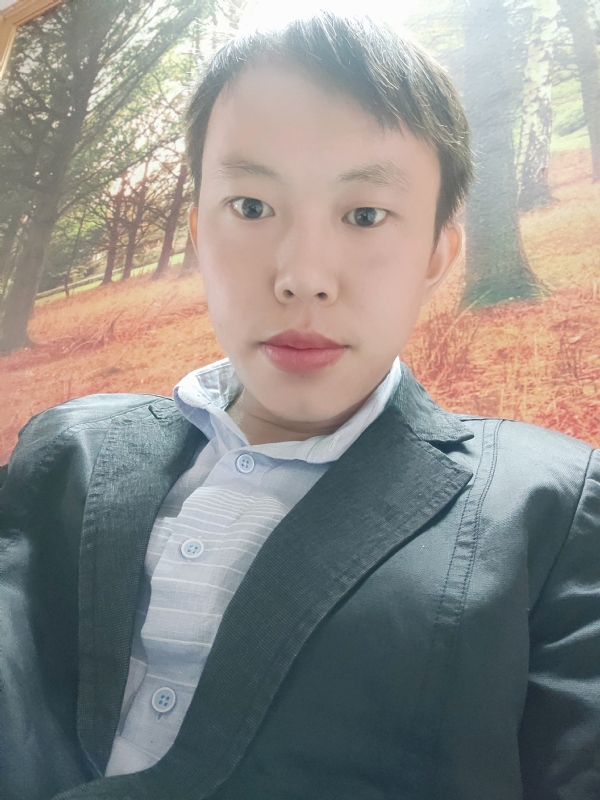 yuhyzww的第一张照片--台湾基督教相亲网