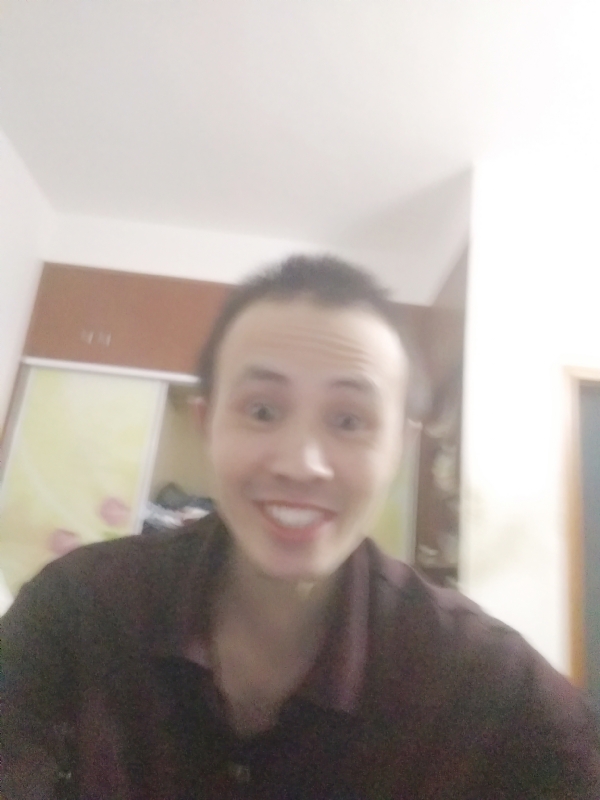 够花的第一张照片--台湾基督教相亲网