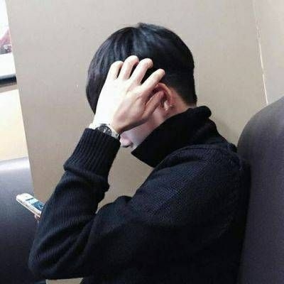 伴你一生的第一张照片--台湾基督教相亲网