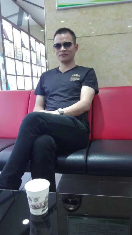 珍惜的第一张照片--台湾基督教相亲网