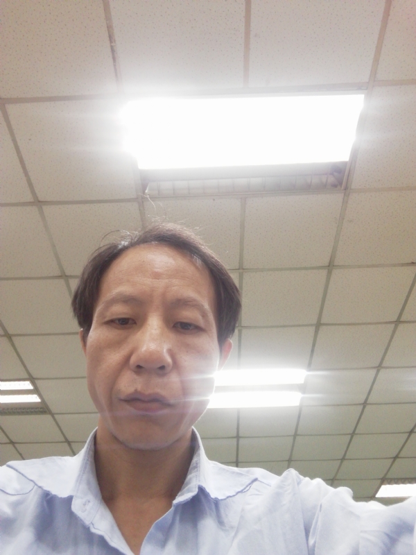 合意的第一张照片--台湾基督教相亲网