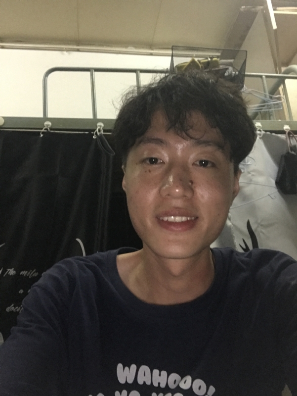 迷你兔子的第一张照片--台湾基督教相亲网