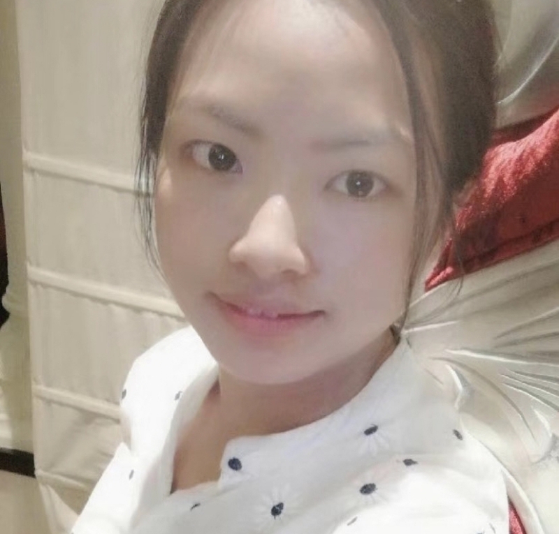 守候幸福的第一张照片--台湾基督教相亲网