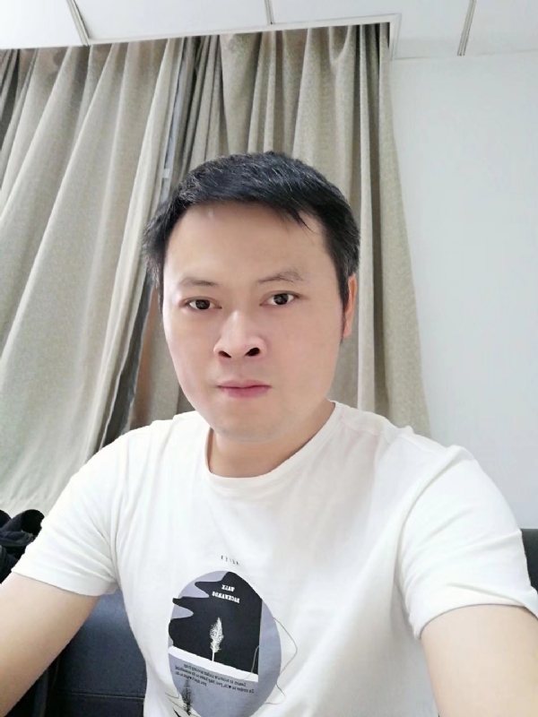 缘来是你的第一张照片--台湾基督教相亲网