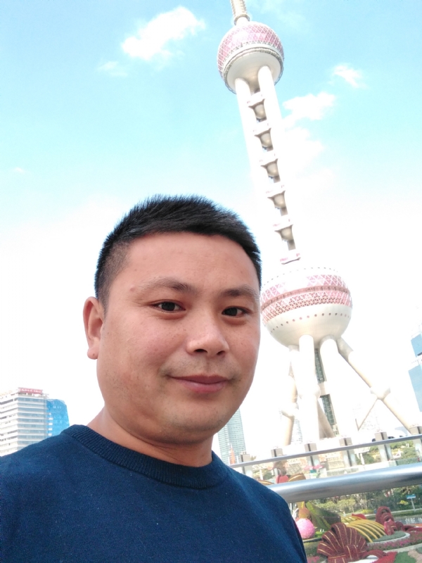 砥砺前行的第一张照片--台湾基督教相亲网