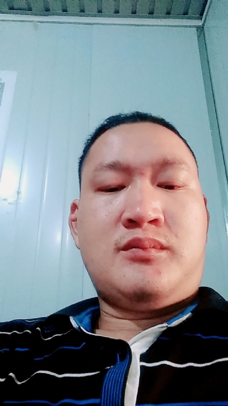 随缘随风的第一张照片--台湾基督教相亲网