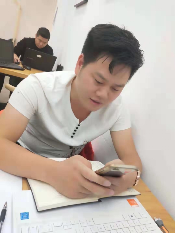 麒麟的第一张照片--台湾基督教相亲网