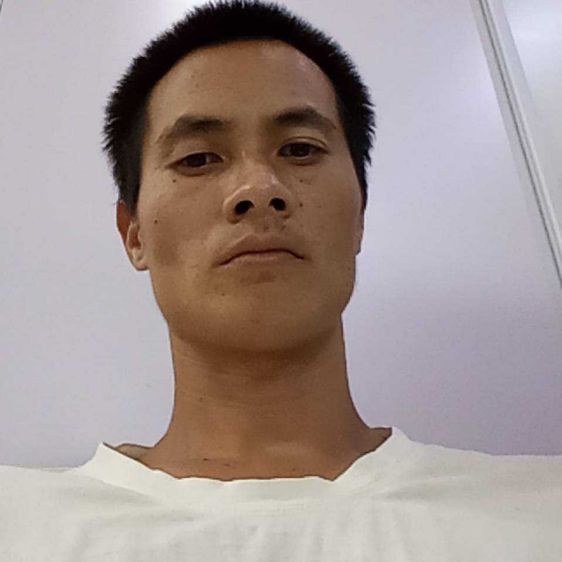 孤独的第一张照片--台湾基督教相亲网