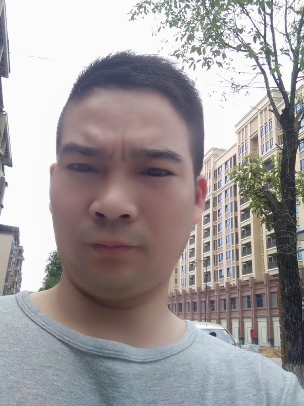 寻缘的第一张照片--台湾基督教相亲网