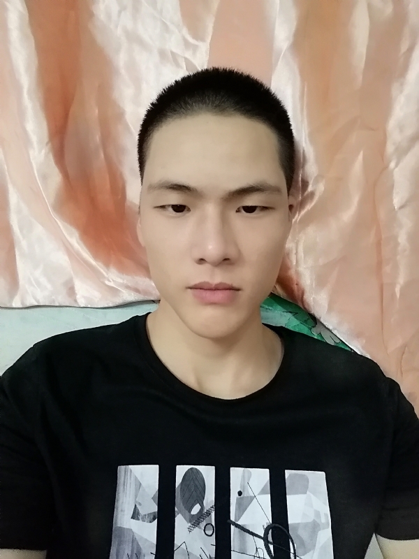 啊猫的第一张照片--台湾基督教相亲网