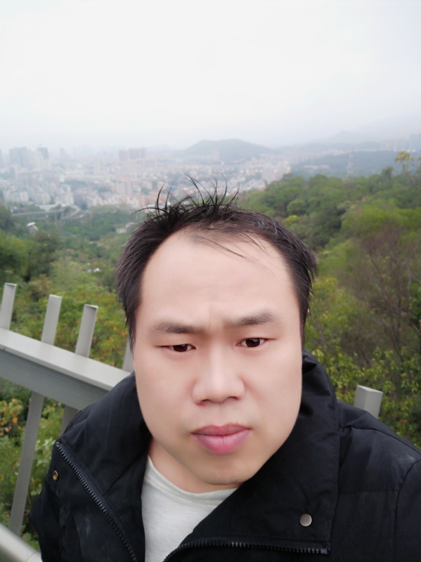 寻找幸福的第一张照片--台湾基督教相亲网