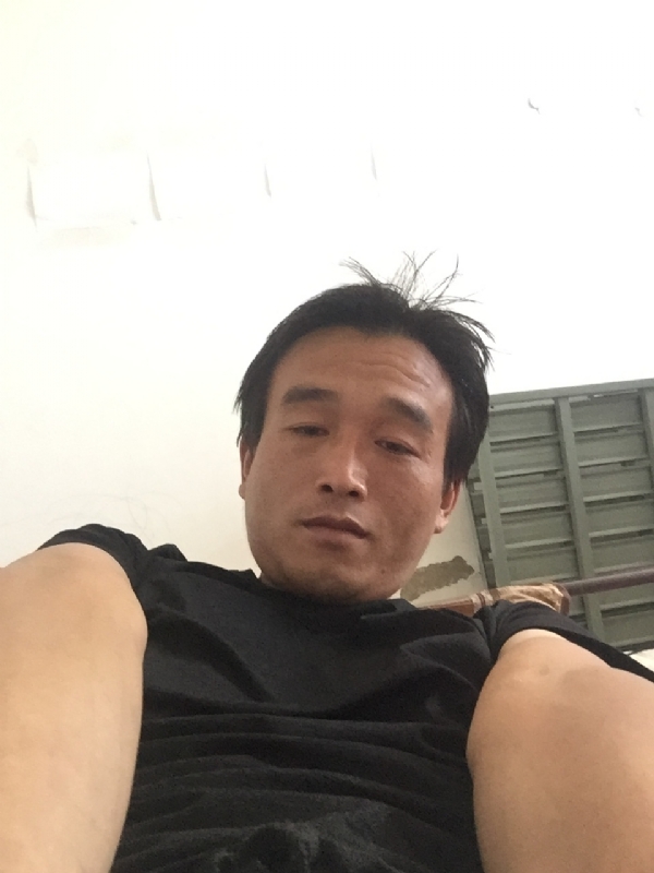 一生为你的第一张照片--台湾基督教相亲网