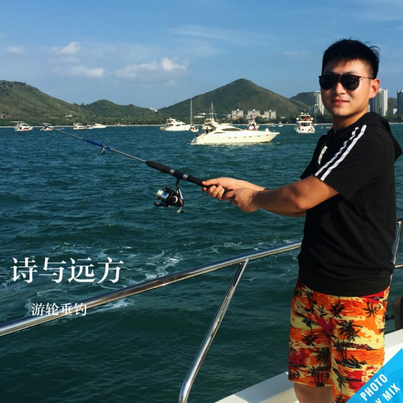 如一的第一张照片--台湾基督教相亲网