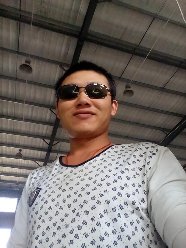 爱拼才会赢的第一张照片--台湾基督教相亲网