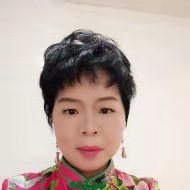 文华的第一张照片--台湾基督教相亲网