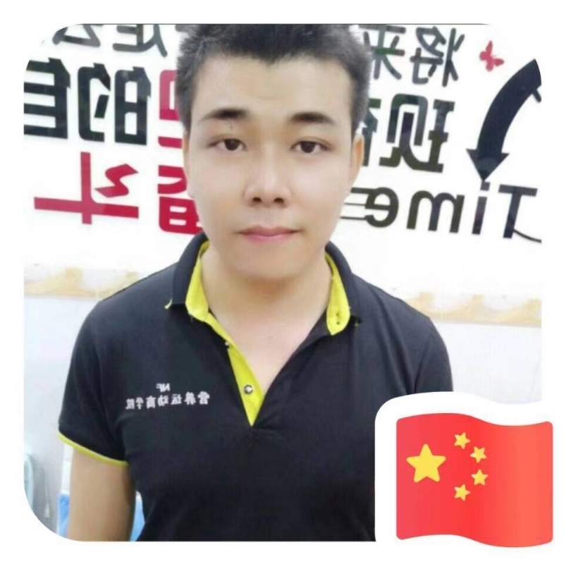 SLEWCAR的第一张照片--台湾基督教相亲网