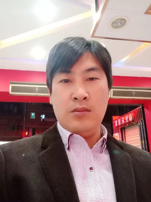 奔跑的第二张照片--台湾基督教相亲网