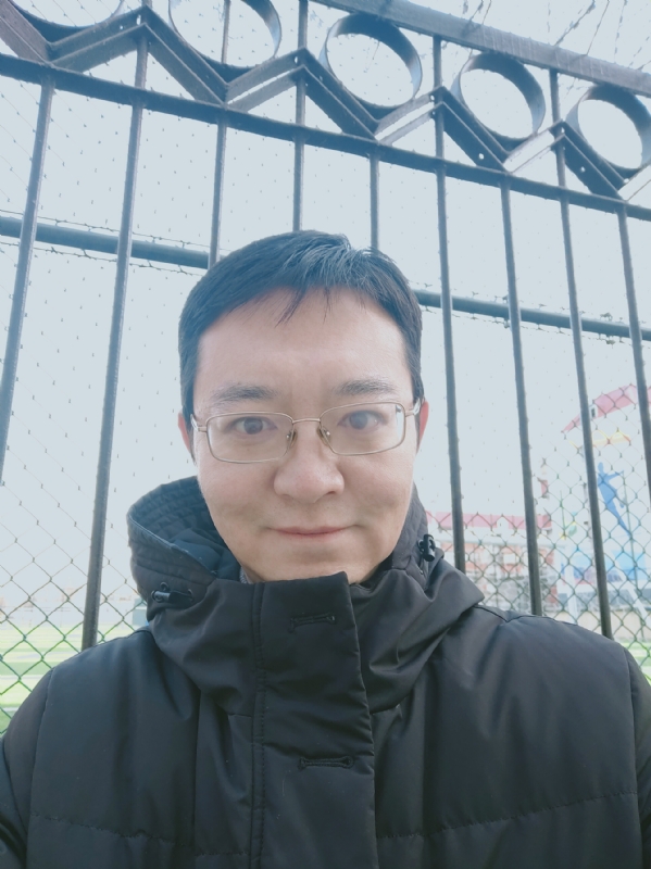 dy的第一张照片--台湾基督教相亲网
