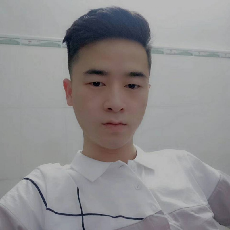 冥音的第一张照片--台湾基督教相亲网