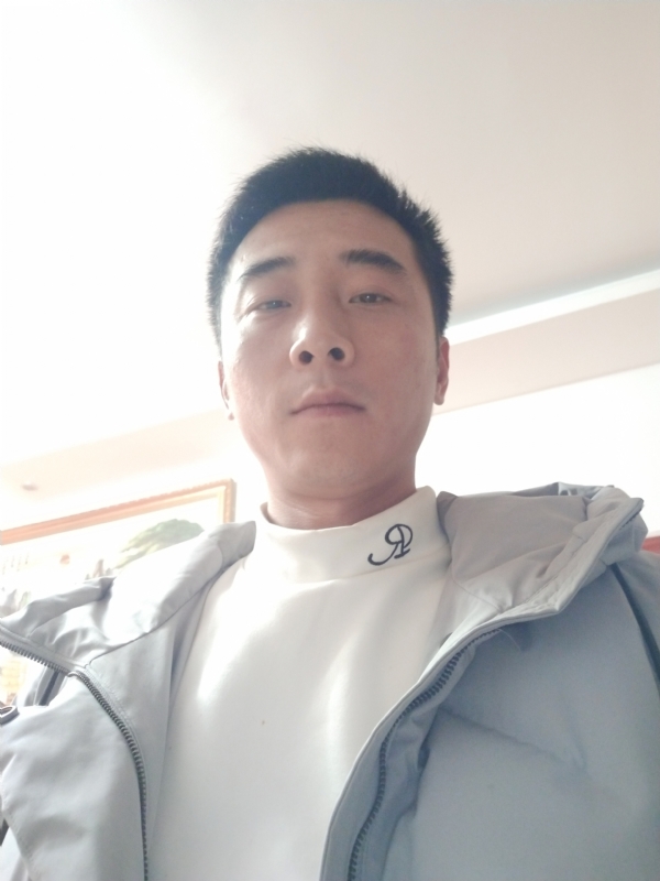 走进来的第一张照片--台湾基督教相亲网