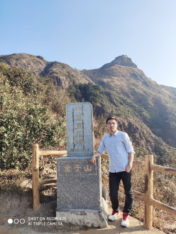 塞外剑客的第一张照片--台湾基督教相亲网