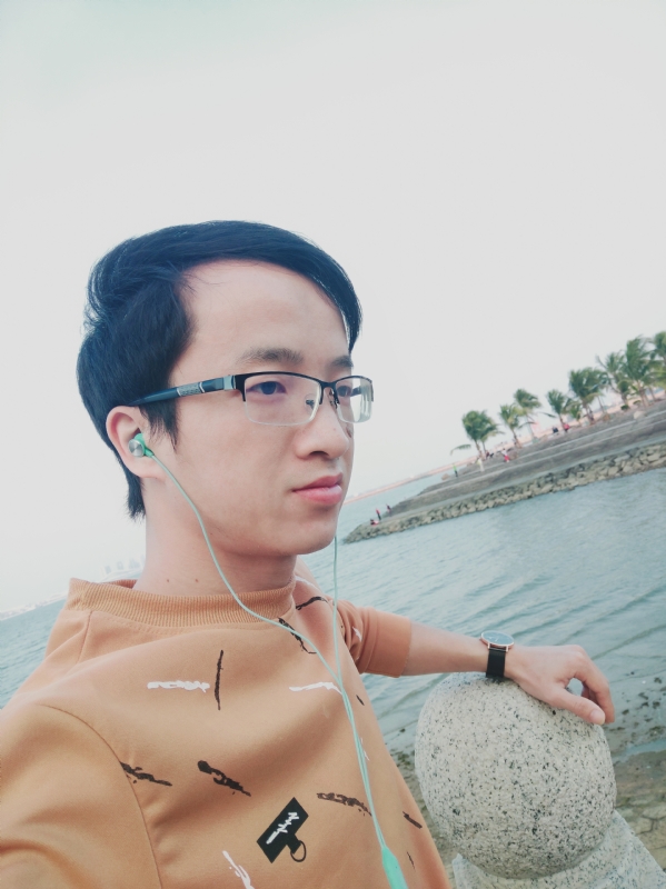 暗夜孤风的第一张照片--台湾基督教相亲网