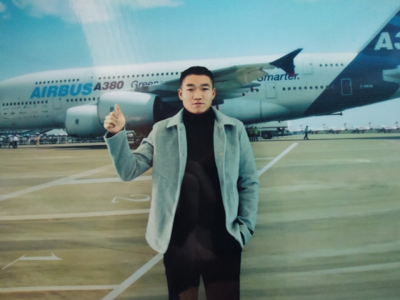 一切会更好的第一张照片--台湾基督教相亲网