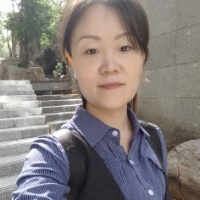 伊琪的第一张照片--台湾基督教相亲网