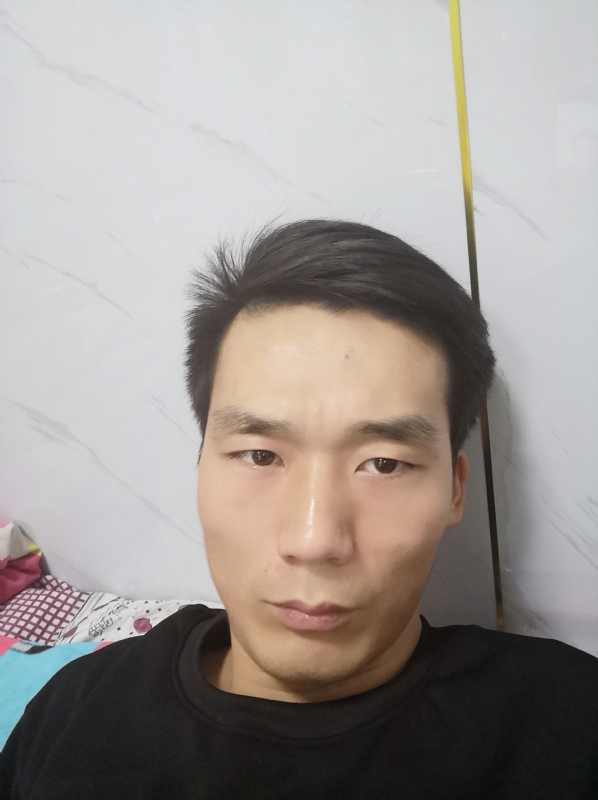 来来来驱魔的第一张照片--台湾基督教相亲网