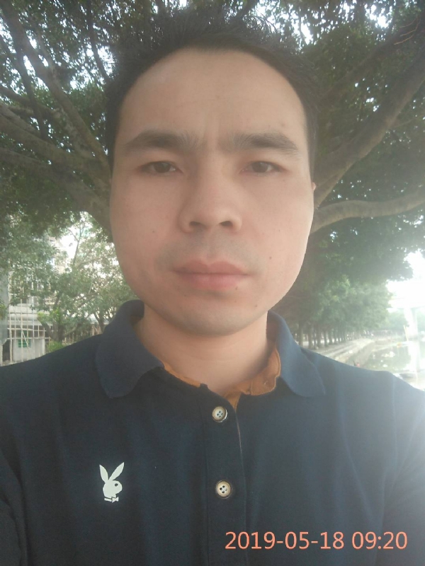 枫岚的第一张照片--台湾基督教相亲网