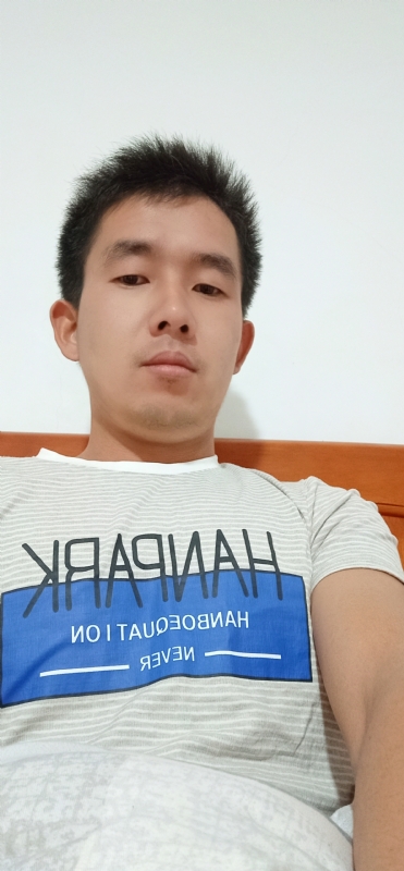 星光的第一张照片--台湾基督教相亲网