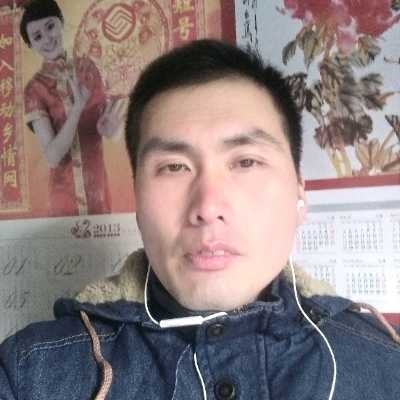 悬湖人家的第一张照片--台湾基督教相亲网