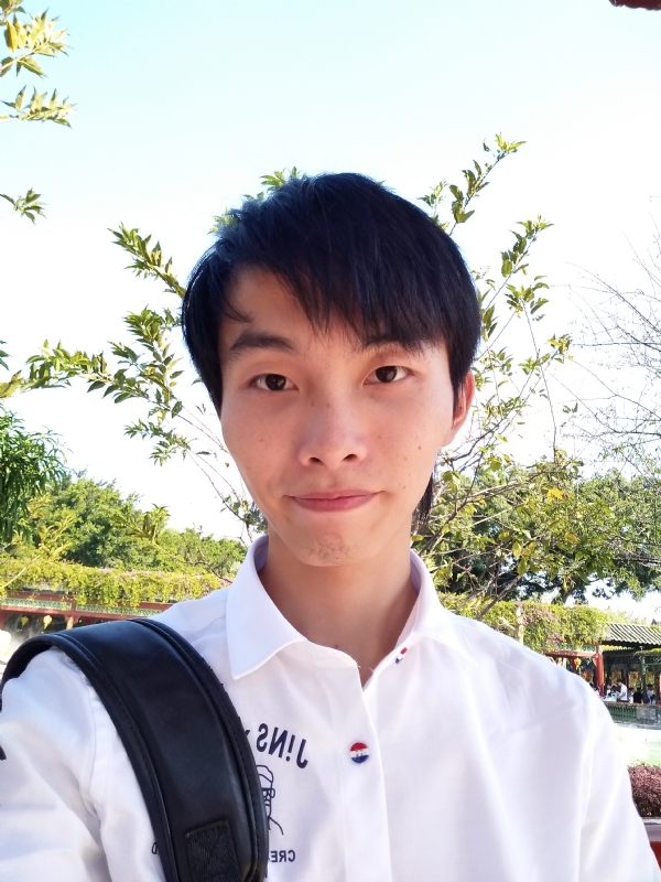 等你来的第一张照片--台湾基督教相亲网