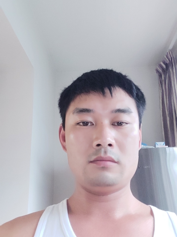 MM的第二张照片--台湾基督教相亲网