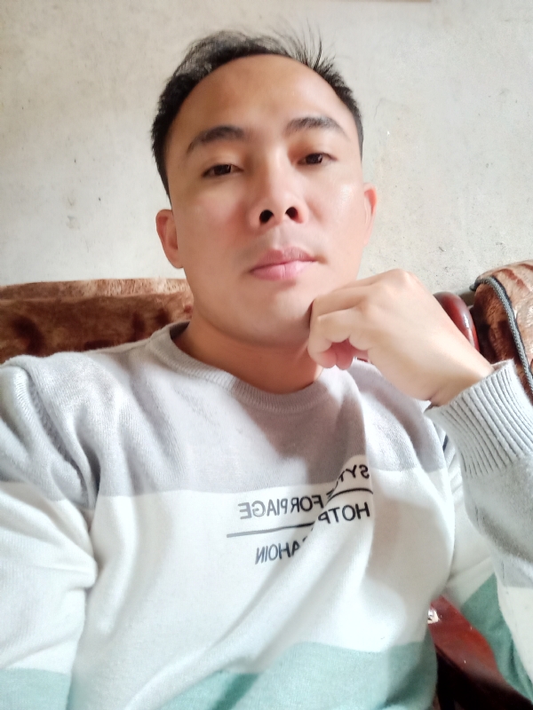 回忆起来的第一张照片--台湾基督教相亲网