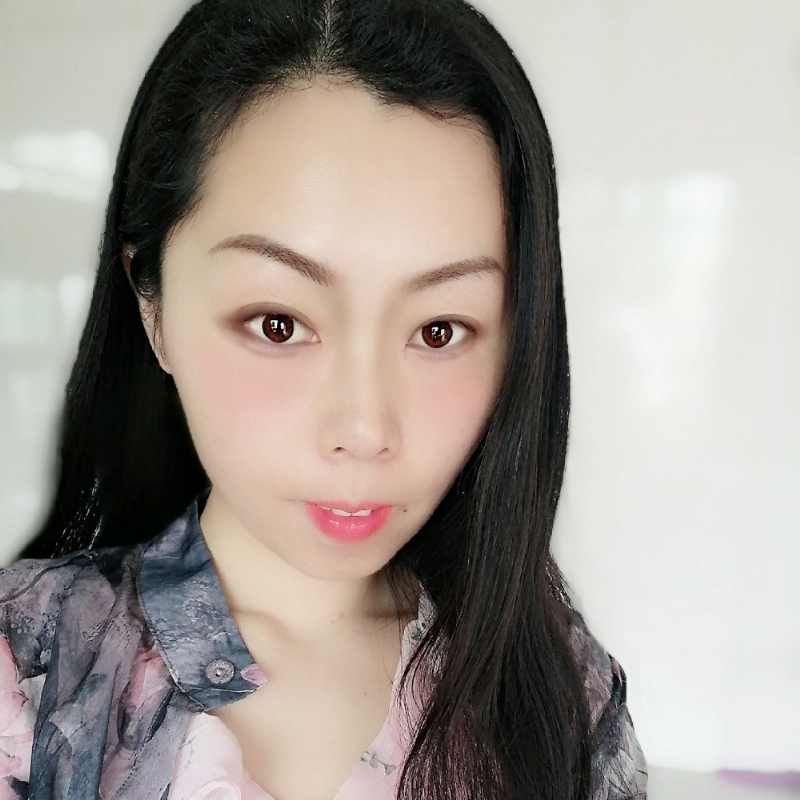 nana的第一张照片--台湾基督教相亲网
