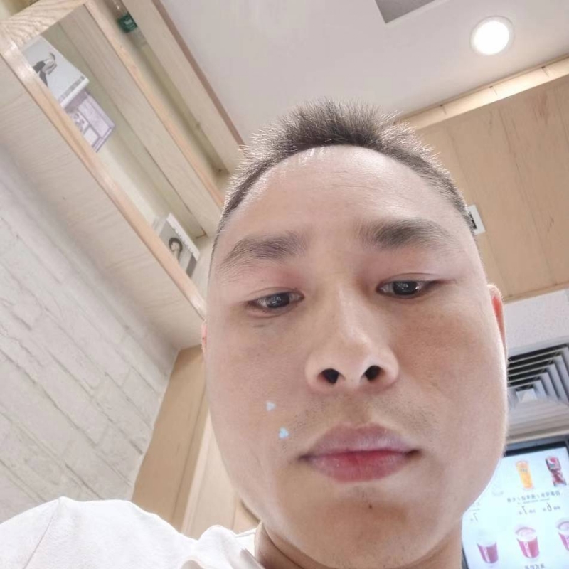 帅了几十年的第一张照片--台湾基督教相亲网